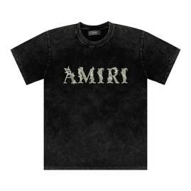 Picture of Amiri T Shirts Short _SKUAmiriS-XLcmtx6323495